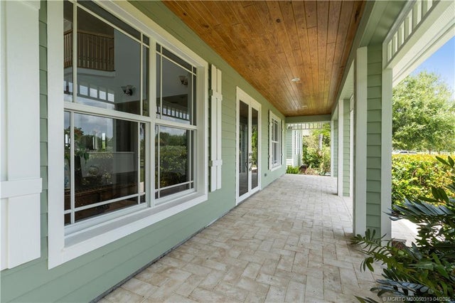 3 of 59 - 2689 Trailside Path, Stuart, 