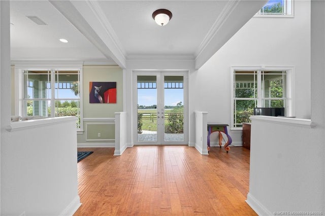 4 of 59 - 2689 Trailside Path, Stuart, 