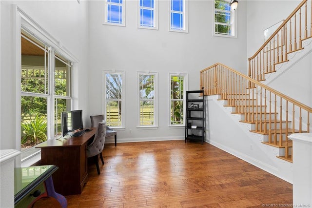 5 of 59 - 2689 Trailside Path, Stuart, 