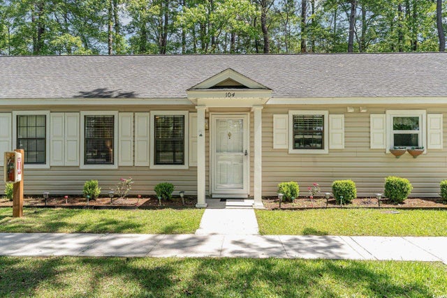 Photo of Listing #2510800