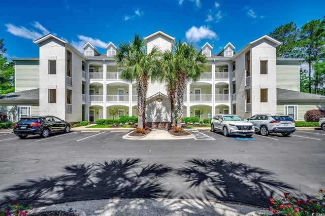 Photo of Listing #2510806