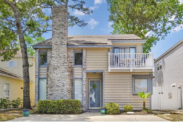 Photo of Listing #2510810