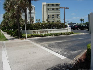 Photo of Listing #M20050411
