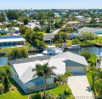 Photo of Listing #M20050348