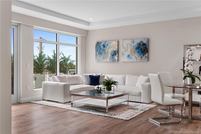 1 of 51 - 41 Sw Seminole Street #310, Stuart, FL