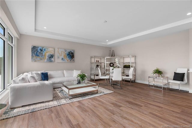 3 of 51 - 41 Sw Seminole Street #310, Stuart, FL