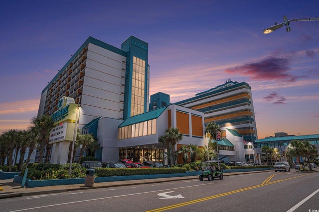 Photo of Listing #2510843