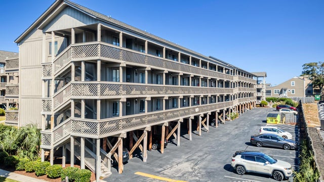 Photo of Listing #2510849