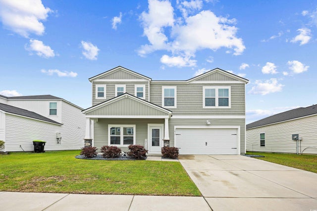 Photo of Listing #2510857