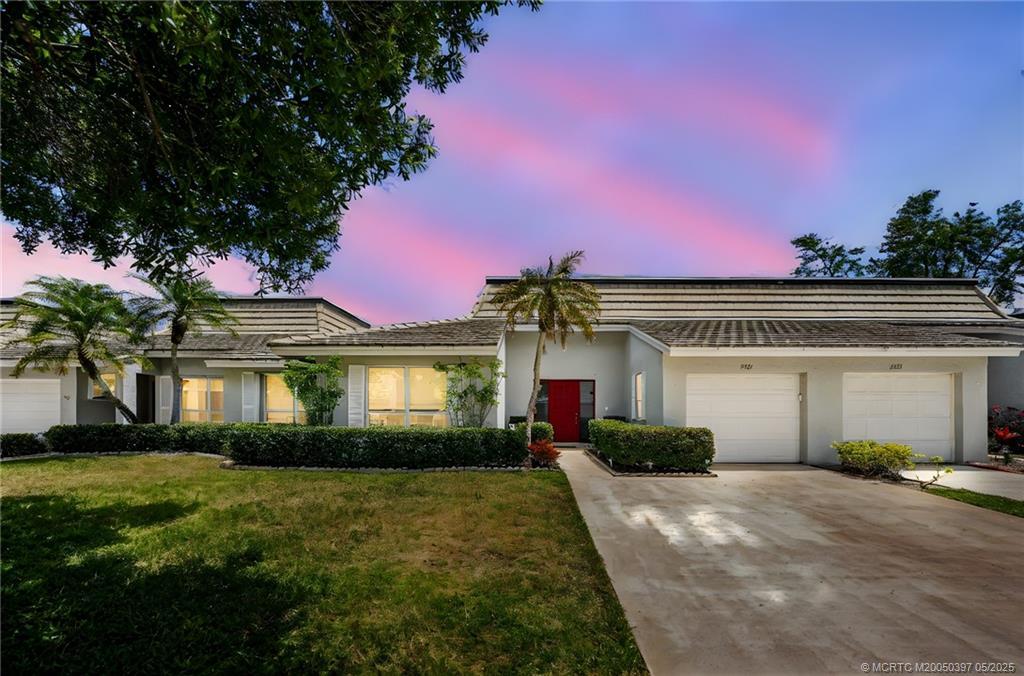 2727 Westlake Circle, Palm City