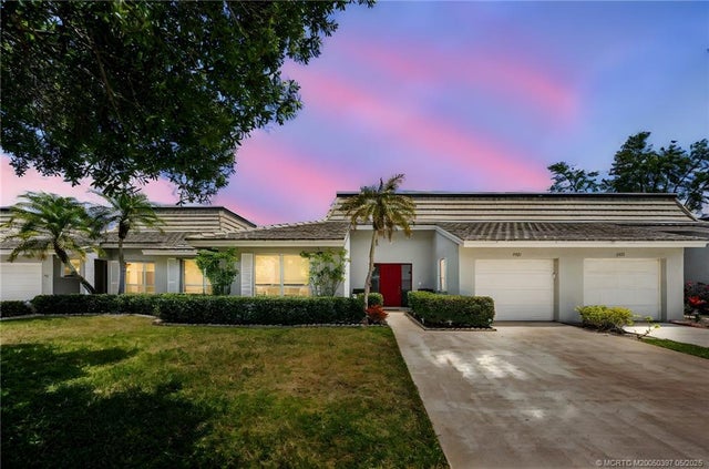 Photo of Listing #M20050397