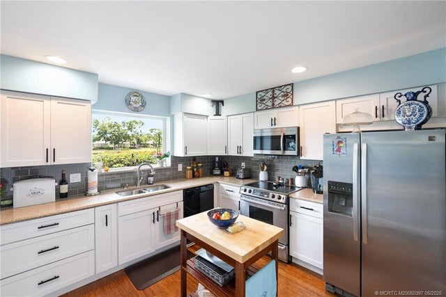 5 of 31 - 2727 Sw Westlake Circle, Palm City, FL