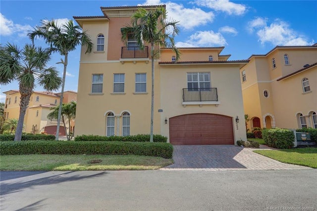 1 of 86 - 153 Ocean Bay Drive, Jensen Beach, FL