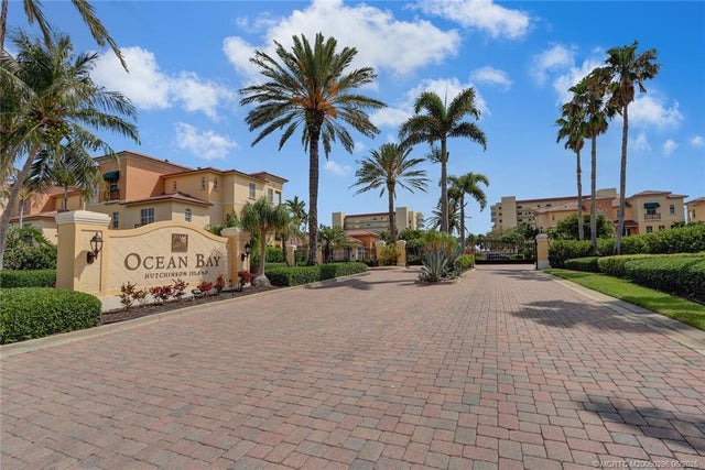 2 of 86 - 153 Ocean Bay Drive, Jensen Beach, FL