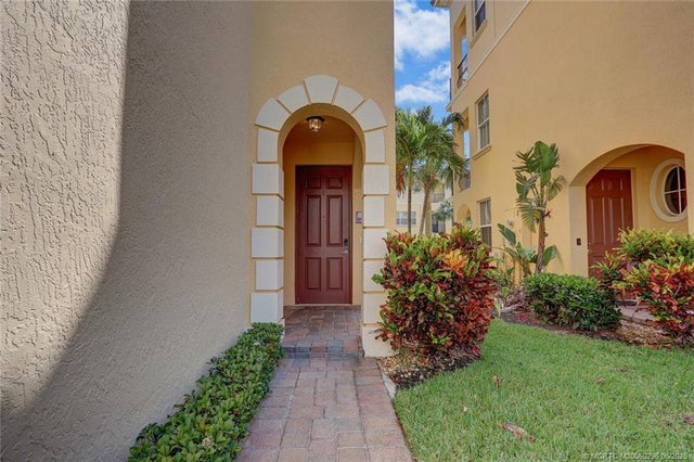 3 of 86 - 153 Ocean Bay Drive, Jensen Beach, FL