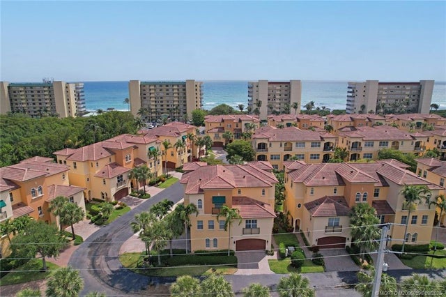 3 of 86 - 153 Ocean Bay Drive, Jensen Beach, FL
