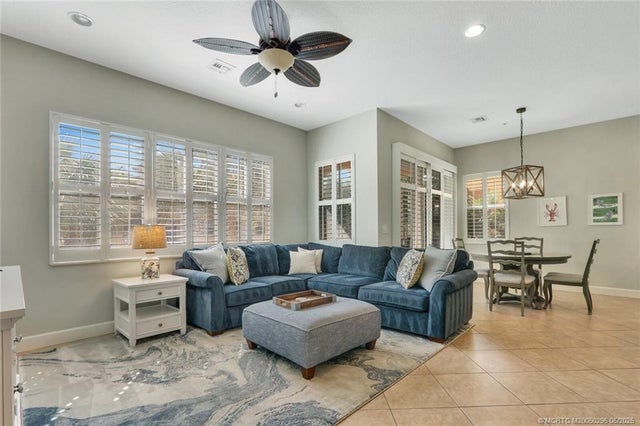 4 of 86 - 153 Ocean Bay Drive, Jensen Beach, FL