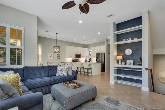 5 of 86 - 153 Ocean Bay Drive, Jensen Beach, FL