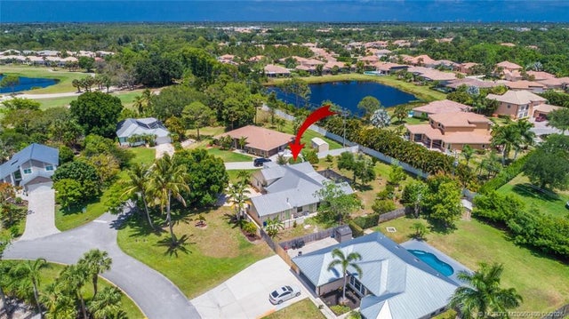 1 of 61 - 2925 Florida Court, Stuart, 