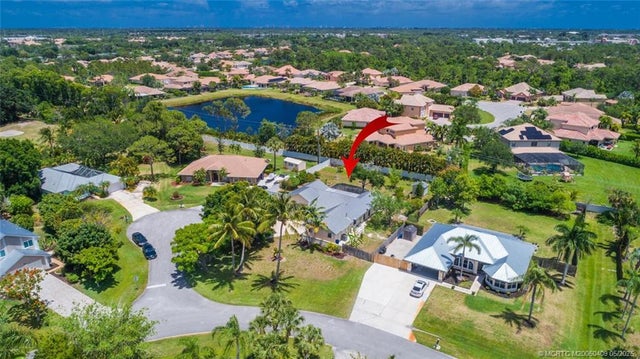 3 of 61 - 2925 Florida Court, Stuart, 