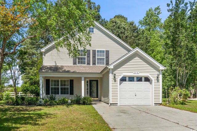 Photo of Listing #2510935