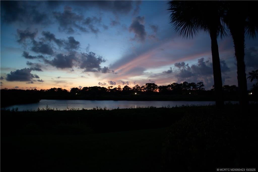 2408 Island Creek Trail, Palm City