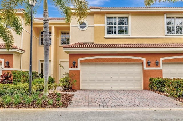 2 of 61 - 2408 Sw Island Creek Trail, Palm City, FL