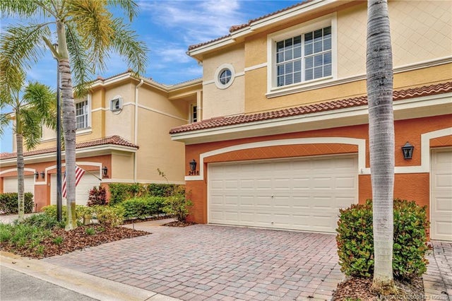 3 of 61 - 2408 Sw Island Creek Trail, Palm City, FL