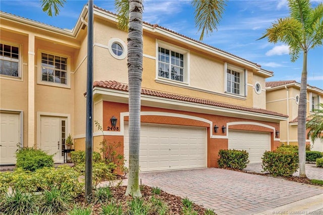 4 of 61 - 2408 Sw Island Creek Trail, Palm City, FL