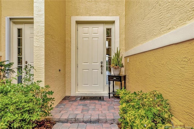 5 of 61 - 2408 Sw Island Creek Trail, Palm City, FL