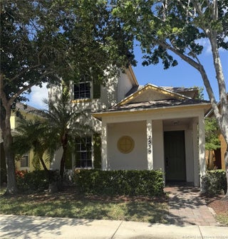 Photo of Listing #M20050429