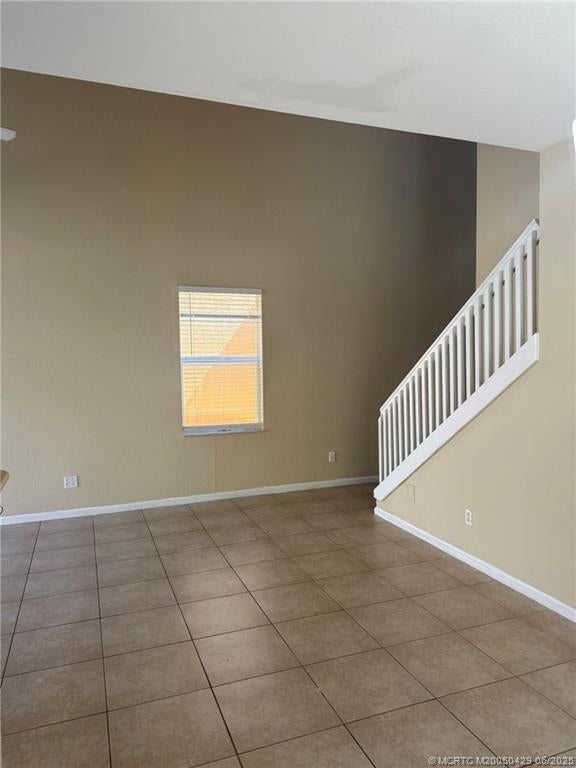 3 of 28 - 2559 Se Ruskin Drive, Port St Lucie, FL