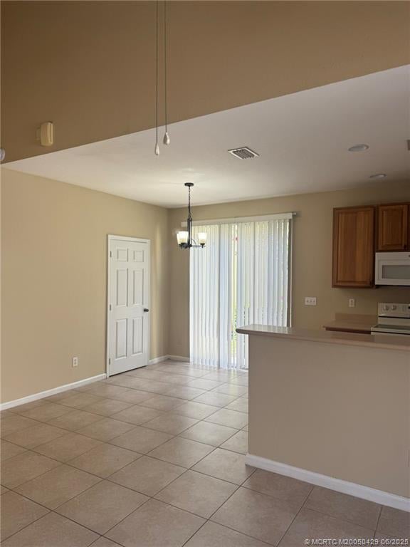 5 of 28 - 2559 Se Ruskin Drive, Port St Lucie, FL