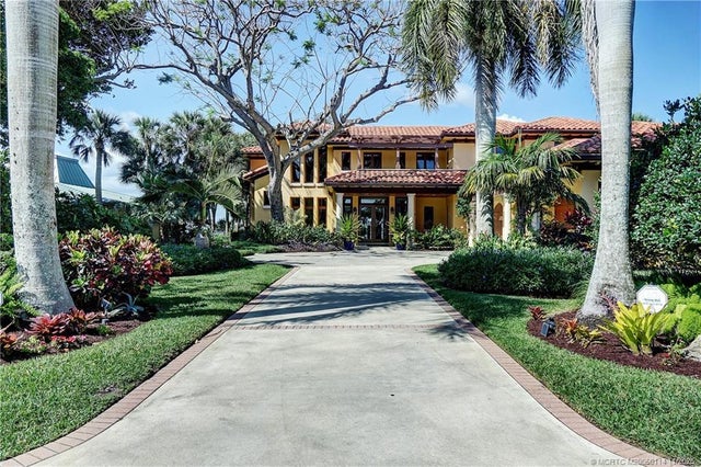 Photo of 31 River Road, Stuart 