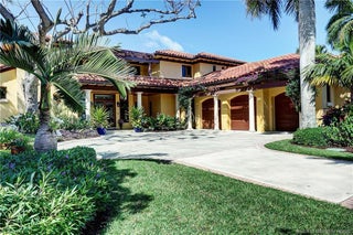 Photo of Listing #M20050114