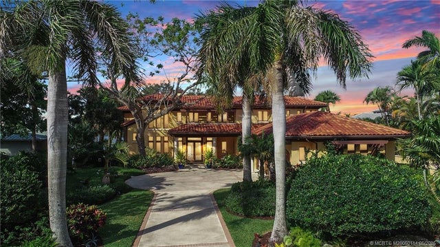 1 of 91 - 31 N River Road, Stuart, FL