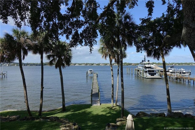 2 of 91 - 31 N River Road, Stuart, FL
