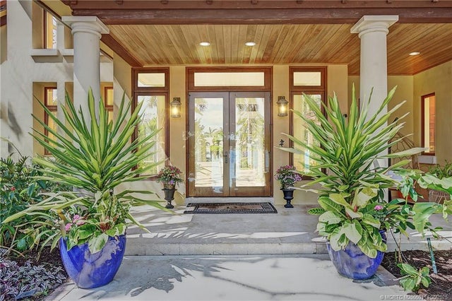 3 of 91 - 31 N River Road, Stuart, FL