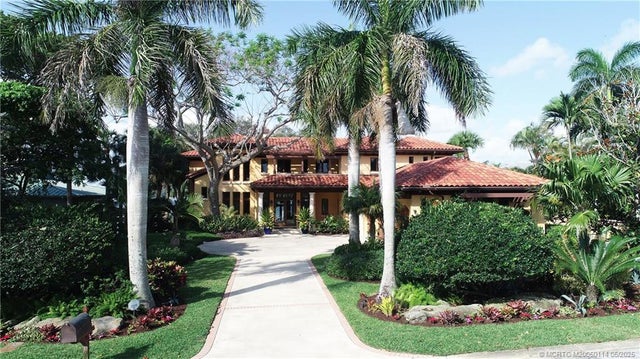 5 of 91 - 31 N River Road, Stuart, FL