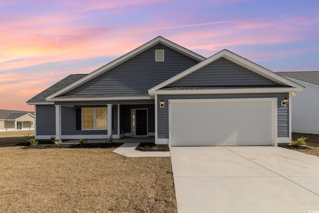 Photo of Listing #2511006