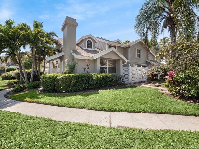 Photo of Listing #M20050400