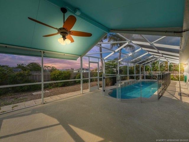 2 of 26 - 3708 Hale Street, Port Saint Lucie, 