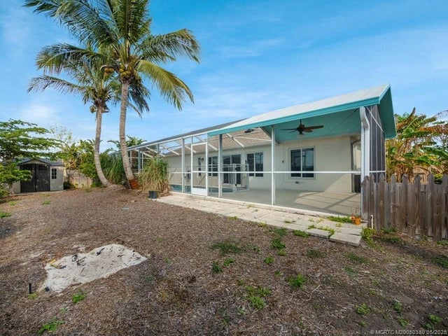 3 of 26 - 3708 Hale Street, Port Saint Lucie, 