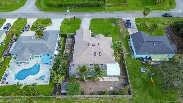 4 of 26 - 3708 Hale Street, Port Saint Lucie, 