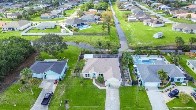 5 of 26 - 3708 Hale Street, Port Saint Lucie, 
