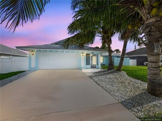 Photo of Listing #M20050396