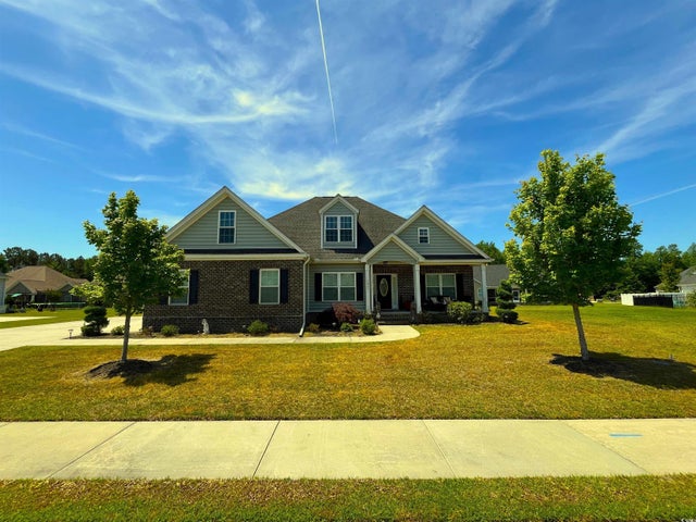 Photo of Listing #2511023