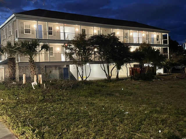 Photo of Listing #2511017