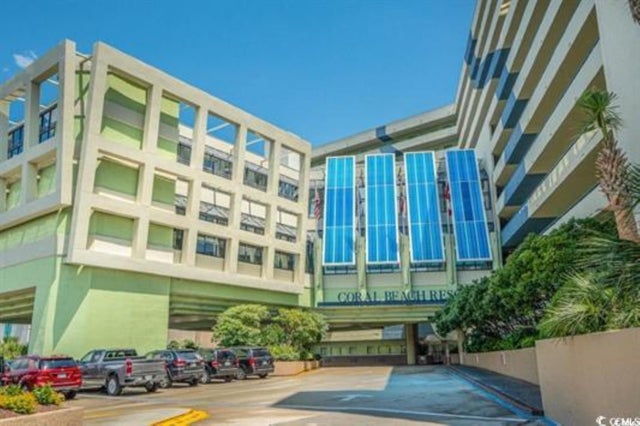 Photo of Listing #2511041