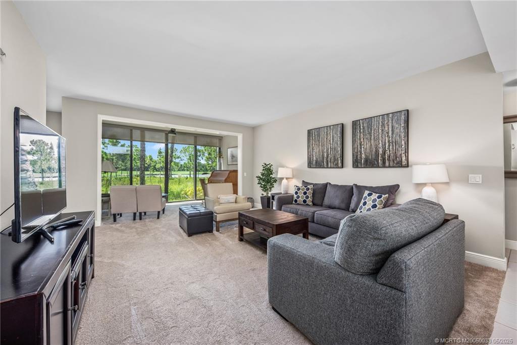 13226 Harbour Ridge Boulevard 5b, Palm City